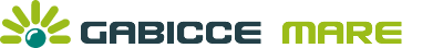 Logo gabicce-mare.riccione.net